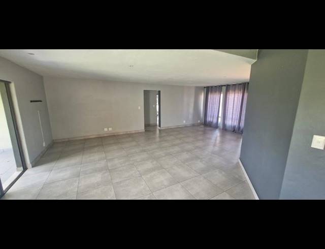 3 BEDROOM HOUSE FOR SALE IN BROOKLANDS LIFESTYLE ESTATE